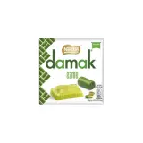 Nestlé Damak Ezme 55 g