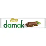 Nestlé Damak Tablet Baton 30 g
