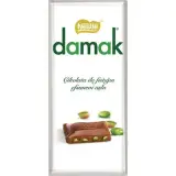 Nestlé Damak Tablet Dikdörtgen 70 g