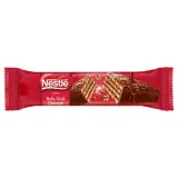 Nestlé Gofret Çıtır 27 g