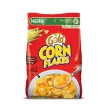 Nestlé Corn Flakes Gevrek Mısır 400 g