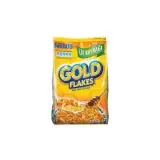 Nestlé Gold Flakes Kahvaltılık Gevrek 225 g