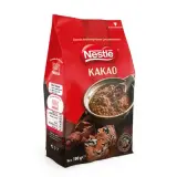 Nestlé Kakao 100 g
