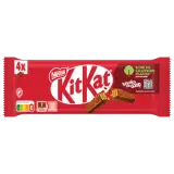 Nestle KitKat 4x41,5g