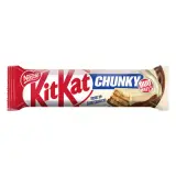 Nestlé Kitkat Chunky Duo Çikolatalı Gofret 38 g