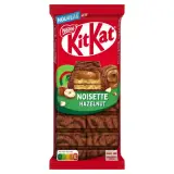 Nestlé Kitkat Chunky Hazelnut 38 g