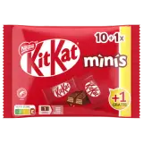 Nestle KitKat Minis 184g