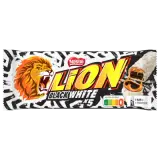Nestle Lion Black White 5x30g