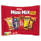 Nestlé Mini Mix 321g