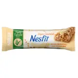Nestlé Nesfit Beyaz Çikolatalı Tam Tahıllı Bar 22 g