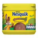 Nestlé Nesquik Choconutty 350 g