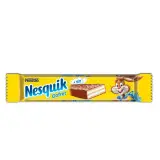Nestlé Nesquik Çikolatalı Gofret 27 g