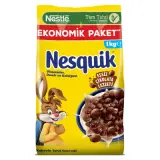 Nestlé Nesquik Gevrek 1 kg