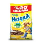 Nestlé Nesquik Gevrek 875 g
