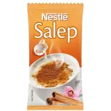 Nestlé Salep 17 g