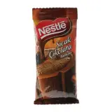 Nestlé Sıcak Çikolata 18 g