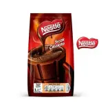 Nestlé Sıcak Çikolata Toz İçecek 224 g