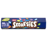 Nestlé Smarties 38g