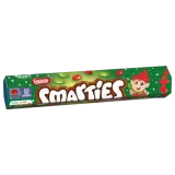 Nestle Smarties Riesenrolle 120g