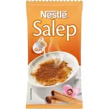 Nestlé Toz Salep 17 g