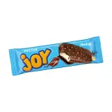 Nestor Joy Vanilya Dondurma 70 ml