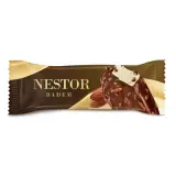Nestor Touch Badem Dondurma 100 ml