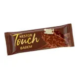 Nestor Touch Beyaz Badem Dondurma 100 ml