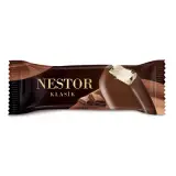 Nestor Touch Klasik Dondurma 100 ml