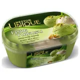 Nestor Unique Fıstık Tutkusu Dondurma 900 ml