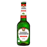 Neumarkter Lammsbräu alkoholfrei Bio 0,33l