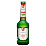 Neumarkter Lammsbräu Bio Bier Glutenfrei alkoholfrei 0,33l