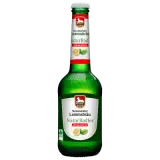 Neumarkter Lammsbräu Bio Radler alkoholfrei 0,33l