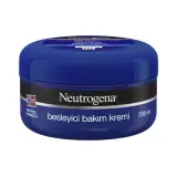 Neutrogena Bakım Kremi 200 ml