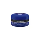 Neutrogena Besleyici Bakım Kremi 200 ml