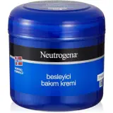 Neutrogena Besleyici Bakım Kremi 300 ml
