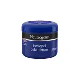 Neutrogena Besleyici Krem 300 ml