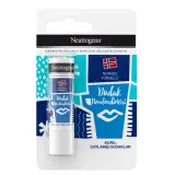 Neutrogena Norveç Formüllü Dudak Nemlendiricisi 1 Adet