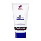Neutrogena El Kremi 75 ml