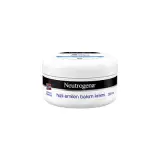 Neutrogena Hızlı Emilen El Kremi 200 ml