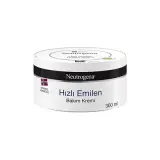 Neutrogena Hızlı Emilen Krem 300 ml