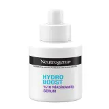Neutrogena Hydro Boost %10 Niacinamid Serum 30 ml