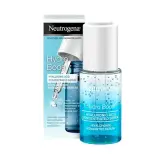 Neutrogena Hydro Boost Hyaluronik Asit Serum 30 ml
