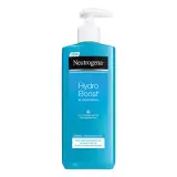 Neutrogena Hydro Boost Jel Vücut Kremi 400 ml