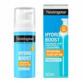 Neutrogena Hydro Boost Spf 50 50 ml