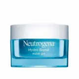 Neutrogena Hydro Boost Water Gel Normal Cilt 50 ml