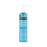Neutrogena Hydro Boost Water Gel Temizleyici 200 ml