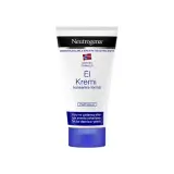 Neutrogena Parfümsüz El Kremi 75 ml