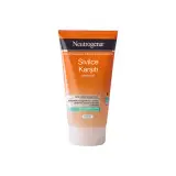 Neutrogena Sivilce Karşıtı Peeling 150 ml