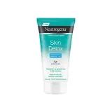 Neutrogena Skin Detox Serinletici Peeling Jel 150 ml