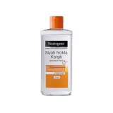 Neutrogena Visibly Clear Siyah Nokta Tonik 200 ml